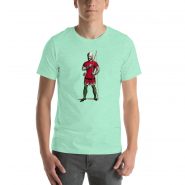 unisex-staple-t-shirt-heather-mint-front-663657314a322.jpg