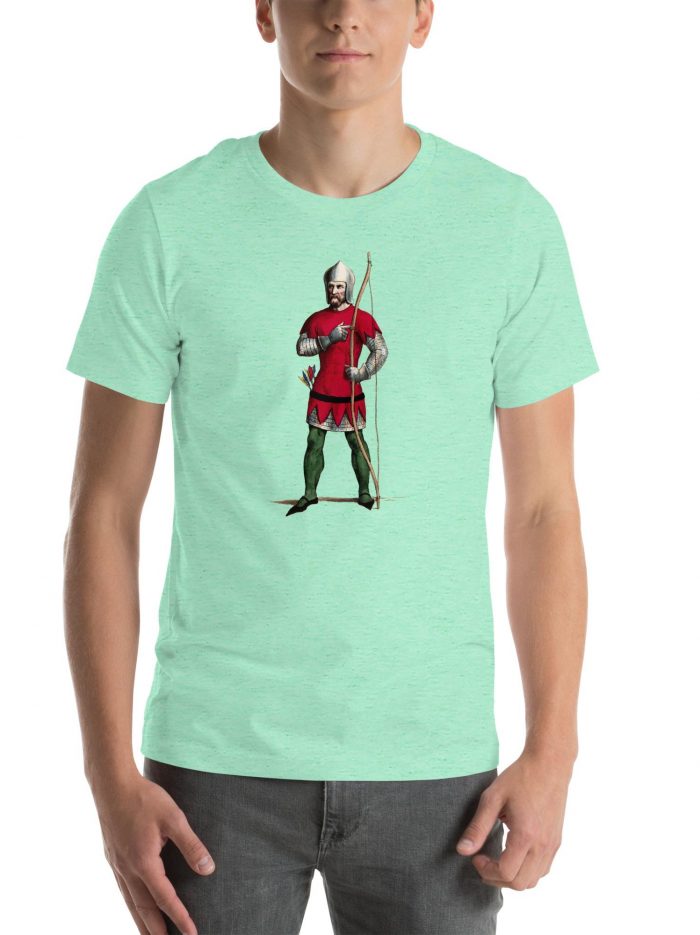 unisex-staple-t-shirt-heather-mint-front-663657314a322.jpg