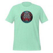 unisex-staple-t-shirt-heather-mint-front-66378c4099dc0.jpg