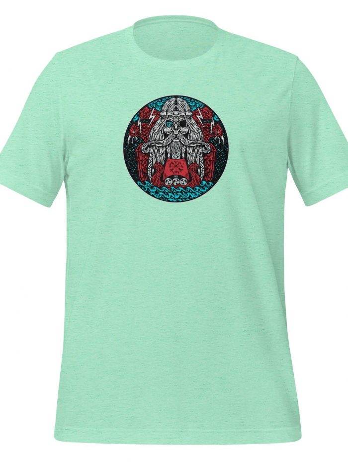 unisex-staple-t-shirt-heather-mint-front-66378c4099dc0.jpg