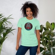 unisex-staple-t-shirt-heather-mint-front-6637901cce1c1.jpg