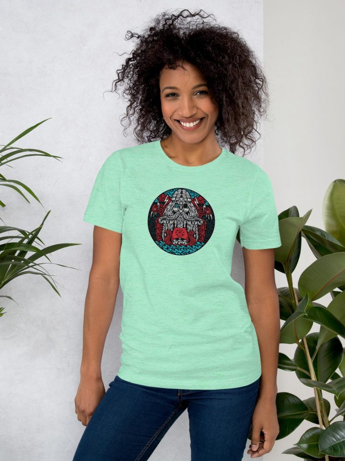 unisex-staple-t-shirt-heather-mint-front-6637901cce1c1.jpg unisex-staple-t-shirt-heather-mint-front-6637901cce1c1.jpg