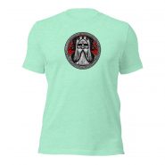 unisex-staple-t-shirt-heather-mint-front-663b561ae4dd9.jpg