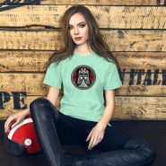 unisex-staple-t-shirt-heather-mint-front-663b61a054118.jpg