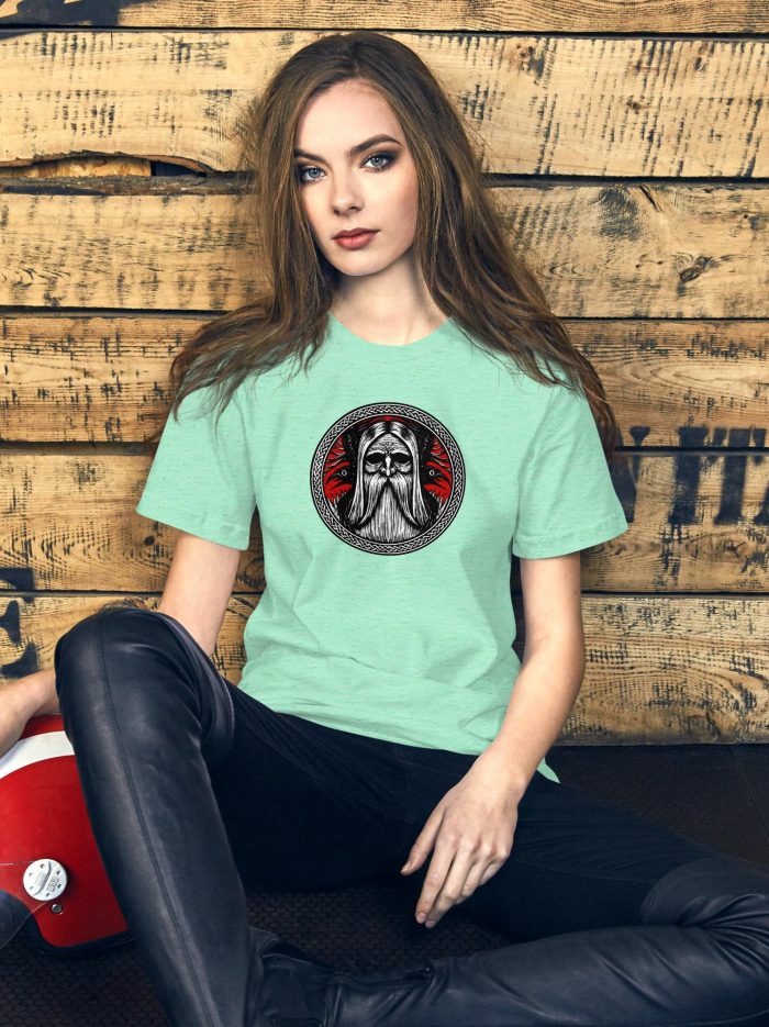 unisex-staple-t-shirt-heather-mint-front-663b61a054118.jpg