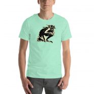 unisex-staple-t-shirt-heather-mint-front-663e22c26384f.jpg