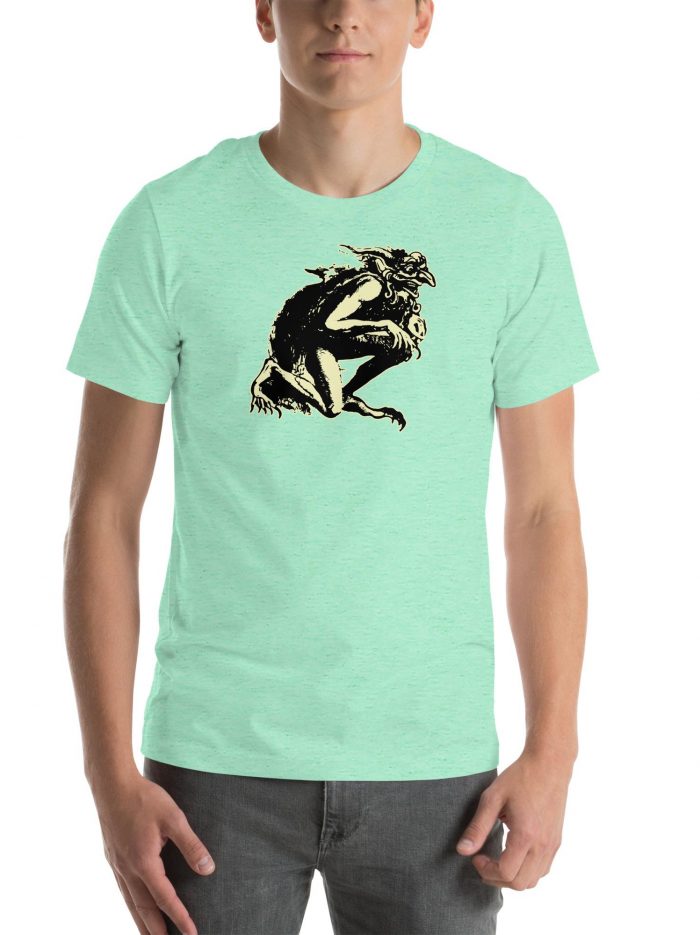 unisex-staple-t-shirt-heather-mint-front-663e22c26384f.jpg unisex-staple-t-shirt-heather-mint-front-663e22c26384f.jpg