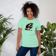 unisex-staple-t-shirt-heather-mint-front-663e26948f442.jpg