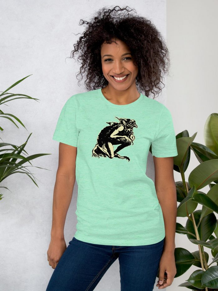 unisex-staple-t-shirt-heather-mint-front-663e26948f442.jpg unisex-staple-t-shirt-heather-mint-front-663e26948f442.jpg