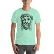 unisex-staple-t-shirt-heather-mint-front-6648a82eca420.jpg