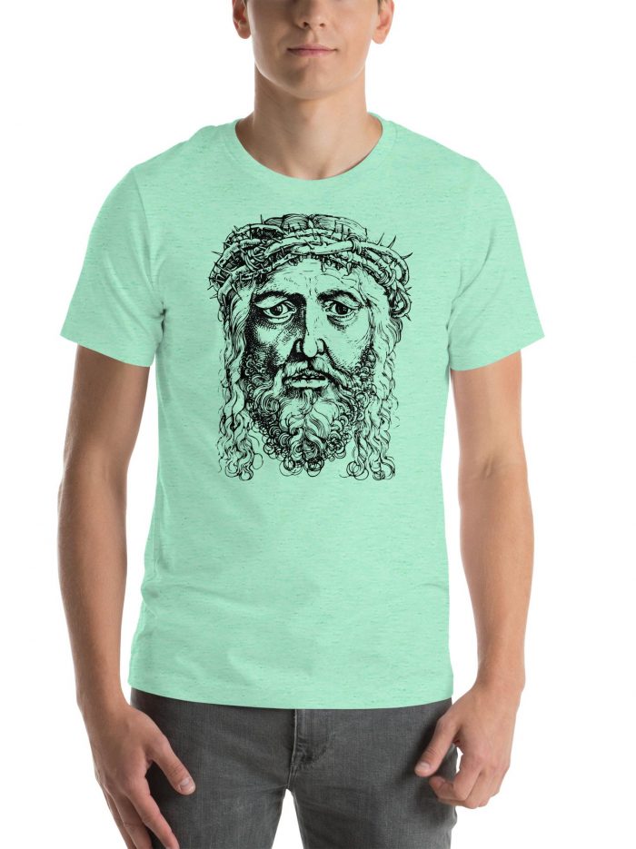 unisex-staple-t-shirt-heather-mint-front-6648a82eca420.jpg unisex-staple-t-shirt-heather-mint-front-6648a82eca420.jpg