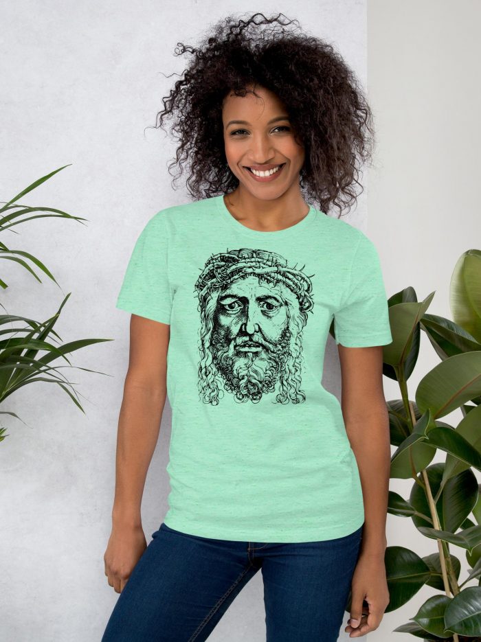 unisex-staple-t-shirt-heather-mint-front-6648b627d5dcb.jpg unisex-staple-t-shirt-heather-mint-front-6648b627d5dcb.jpg