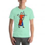 unisex-staple-t-shirt-heather-mint-front-664b6a2b35f37.jpg