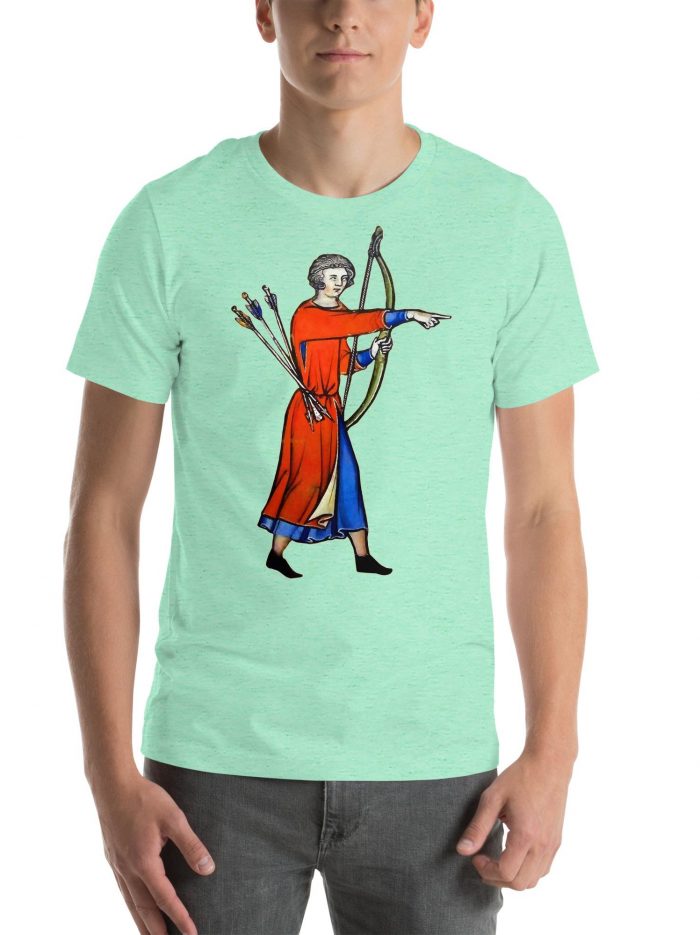 unisex-staple-t-shirt-heather-mint-front-664b6a2b35f37.jpg