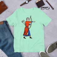 unisex-staple-t-shirt-heather-mint-front-664b747dbe279.jpg