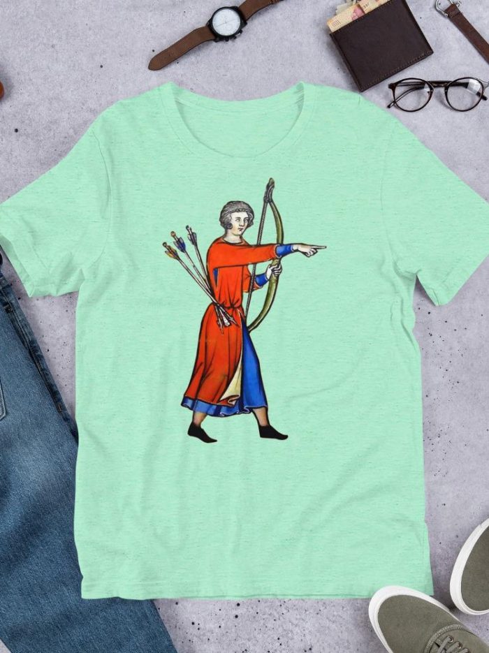 unisex-staple-t-shirt-heather-mint-front-664b747dbe279.jpg unisex-staple-t-shirt-heather-mint-front-664b747dbe279.jpg
