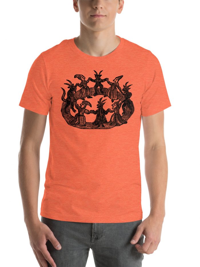 unisex-staple-t-shirt-heather-orange-front-663265e7b44aa.jpg unisex-staple-t-shirt-heather-orange-front-663265e7b44aa.jpg
