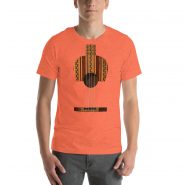 unisex-staple-t-shirt-heather-orange-front-663e5805cbf89.jpg