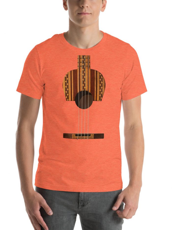 unisex-staple-t-shirt-heather-orange-front-663e5805cbf89.jpg