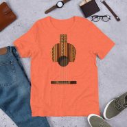 unisex-staple-t-shirt-heather-orange-front-663f6a8a23cc1.jpg