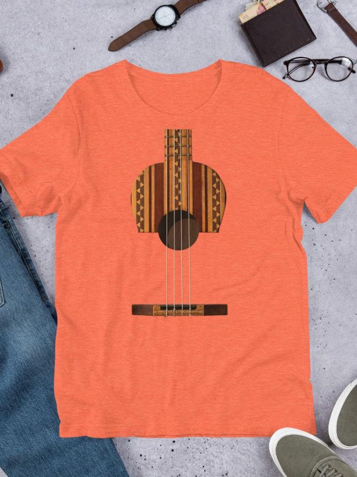 unisex-staple-t-shirt-heather-orange-front-663f6a8a23cc1.jpg unisex-staple-t-shirt-heather-orange-front-663f6a8a23cc1.jpg