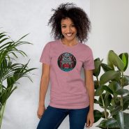 unisex-staple-t-shirt-heather-orchid-front-6637901c719bb.jpg