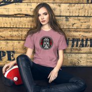 unisex-staple-t-shirt-heather-orchid-front-663b61a0243a8-1.jpg