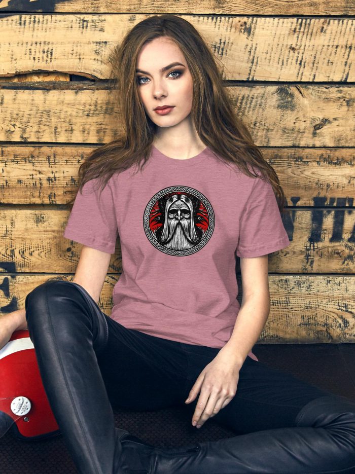 unisex-staple-t-shirt-heather-orchid-front-663b61a0243a8-1.jpg