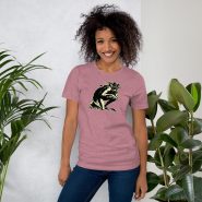 unisex-staple-t-shirt-heather-orchid-front-663e26945249e.jpg