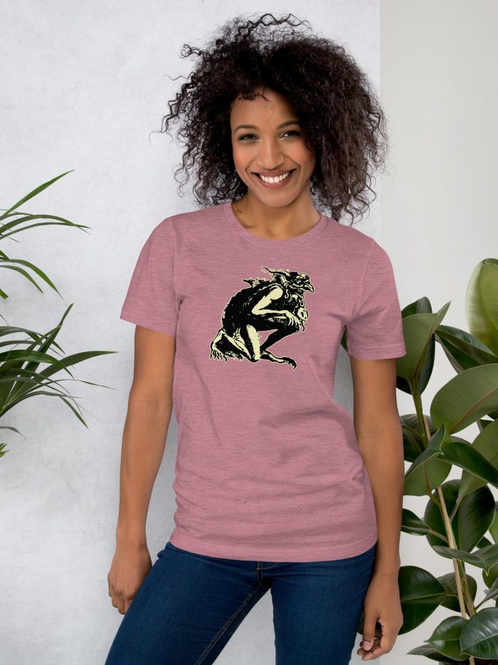 unisex-staple-t-shirt-heather-orchid-front-663e26945249e.jpg unisex-staple-t-shirt-heather-orchid-front-663e26945249e.jpg