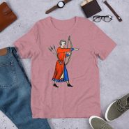 unisex-staple-t-shirt-heather-orchid-front-664b747d0ac95.jpg