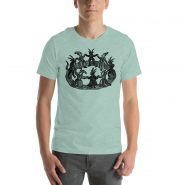 unisex-staple-t-shirt-heather-prism-dusty-blue-front-663265e7d4a99.jpg