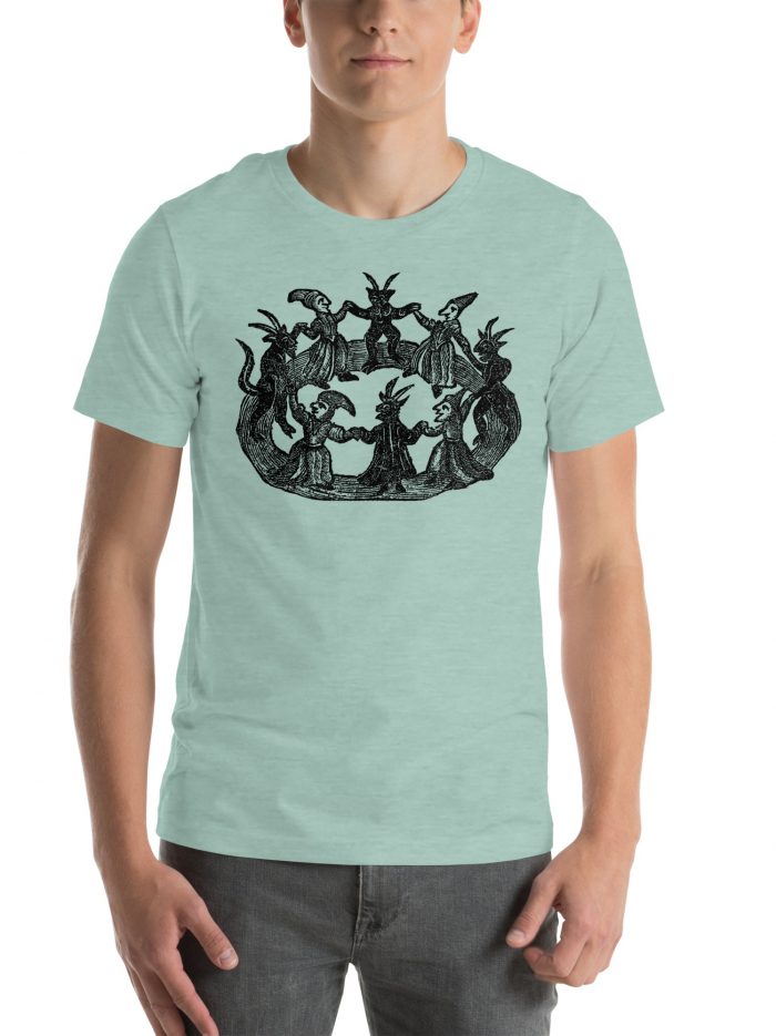 unisex-staple-t-shirt-heather-prism-dusty-blue-front-663265e7d4a99.jpg unisex-staple-t-shirt-heather-prism-dusty-blue-front-663265e7d4a99.jpg