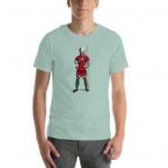 unisex-staple-t-shirt-heather-prism-dusty-blue-front-6636573110632.jpg