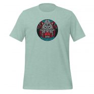 unisex-staple-t-shirt-heather-prism-dusty-blue-front-66378c402af21.jpg