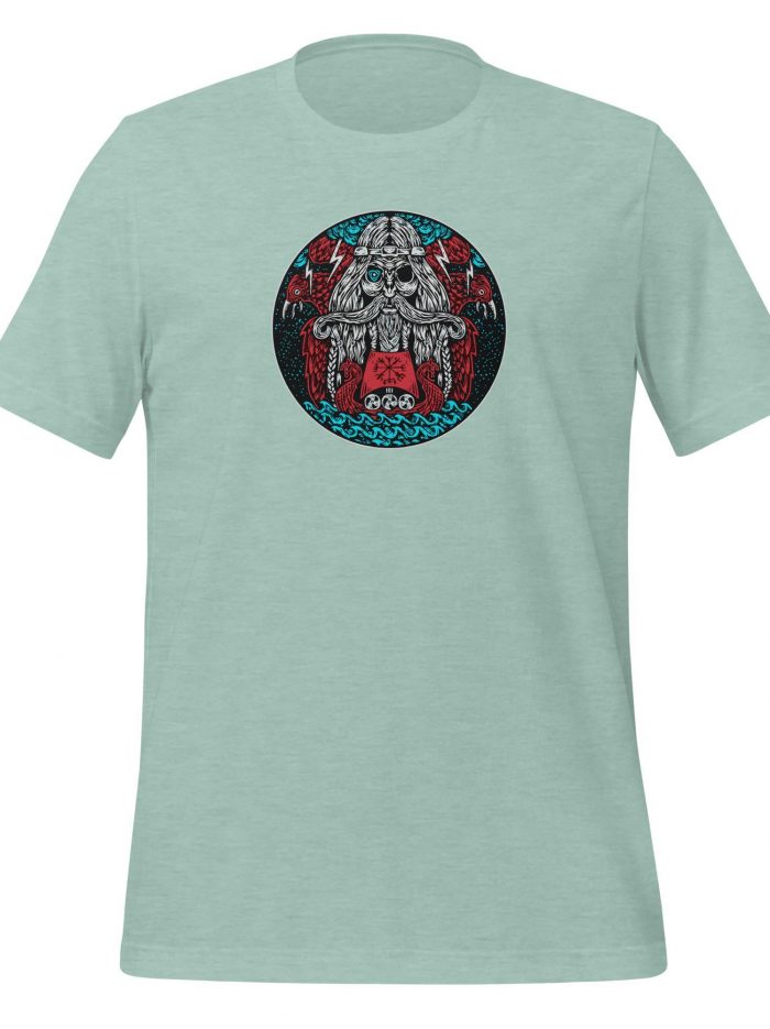 unisex-staple-t-shirt-heather-prism-dusty-blue-front-66378c402af21.jpg