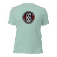 unisex-staple-t-shirt-heather-prism-dusty-blue-front-663b561abdca9.jpg