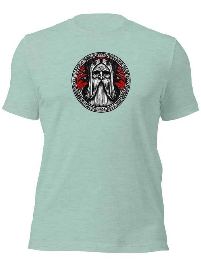 unisex-staple-t-shirt-heather-prism-dusty-blue-front-663b561abdca9.jpg