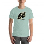 unisex-staple-t-shirt-heather-prism-dusty-blue-front-663e22c23eed6.jpg