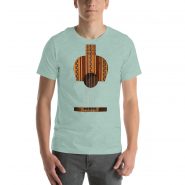 unisex-staple-t-shirt-heather-prism-dusty-blue-front-663e5805d5712.jpg