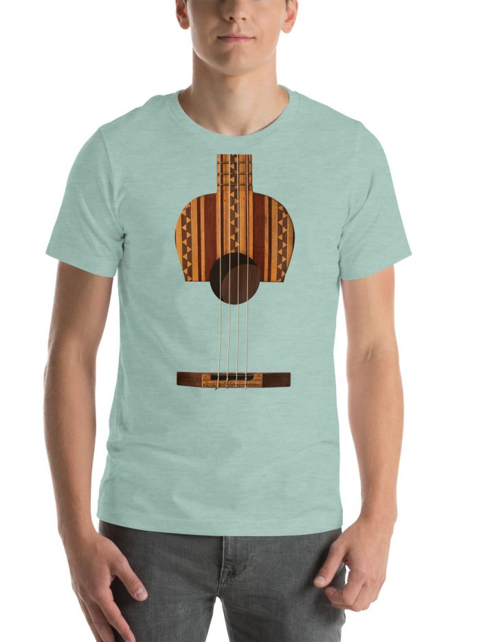 unisex-staple-t-shirt-heather-prism-dusty-blue-front-663e5805d5712.jpg