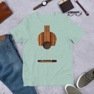unisex-staple-t-shirt-heather-prism-dusty-blue-front-663f6a8a302a2.jpg