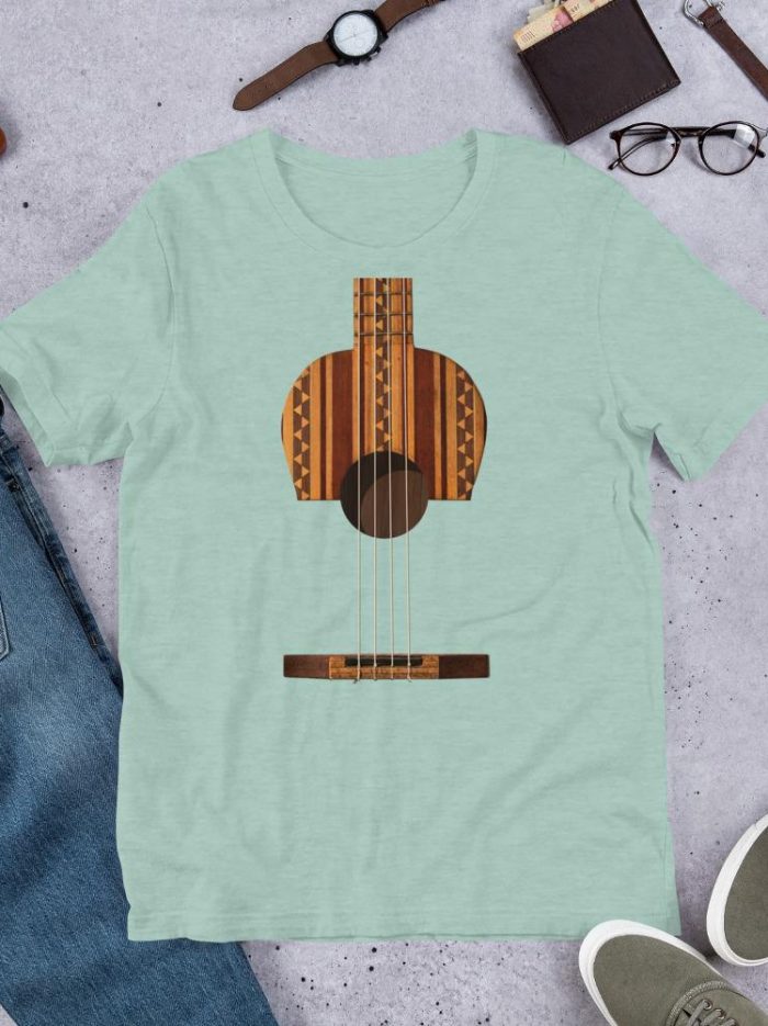 unisex-staple-t-shirt-heather-prism-dusty-blue-front-663f6a8a302a2.jpg unisex-staple-t-shirt-heather-prism-dusty-blue-front-663f6a8a302a2.jpg