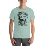 unisex-staple-t-shirt-heather-prism-dusty-blue-front-6648a82d36a7e.jpg