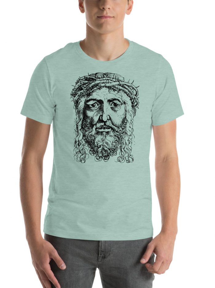 unisex-staple-t-shirt-heather-prism-dusty-blue-front-6648a82d36a7e.jpg unisex-staple-t-shirt-heather-prism-dusty-blue-front-6648a82d36a7e.jpg