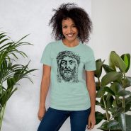 unisex-staple-t-shirt-heather-prism-dusty-blue-front-6648b6276982b.jpg