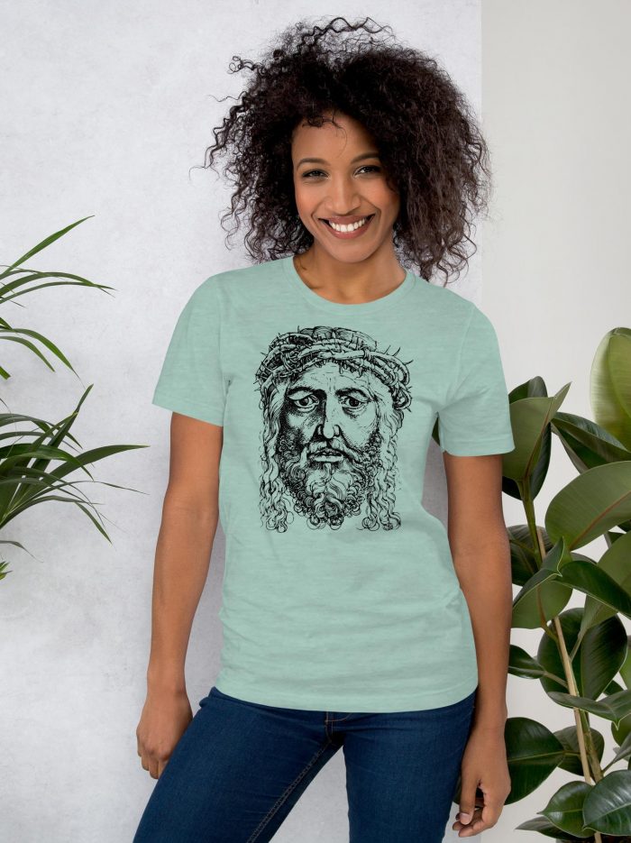 unisex-staple-t-shirt-heather-prism-dusty-blue-front-6648b6276982b.jpg unisex-staple-t-shirt-heather-prism-dusty-blue-front-6648b6276982b.jpg