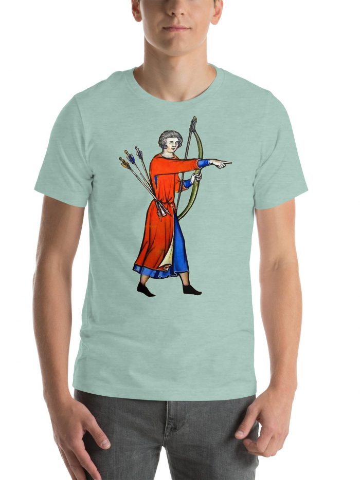 unisex-staple-t-shirt-heather-prism-dusty-blue-front-664b6a2b04e1a.jpg