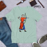 unisex-staple-t-shirt-heather-prism-dusty-blue-front-664b747d3d405.jpg