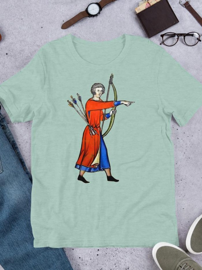 unisex-staple-t-shirt-heather-prism-dusty-blue-front-664b747d3d405.jpg unisex-staple-t-shirt-heather-prism-dusty-blue-front-664b747d3d405.jpg